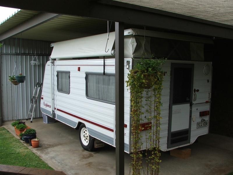 25 Genoa Street, Mount Gambier SA 5290