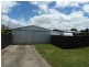 25 Genoa Street, Mount Gambier SA 5290