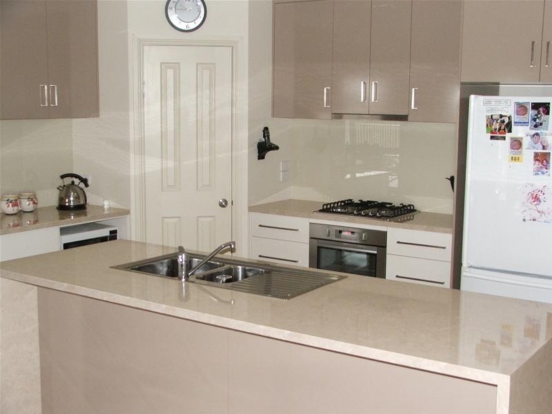 8 Hilltop Avenue, Mount Gambier SA 5290