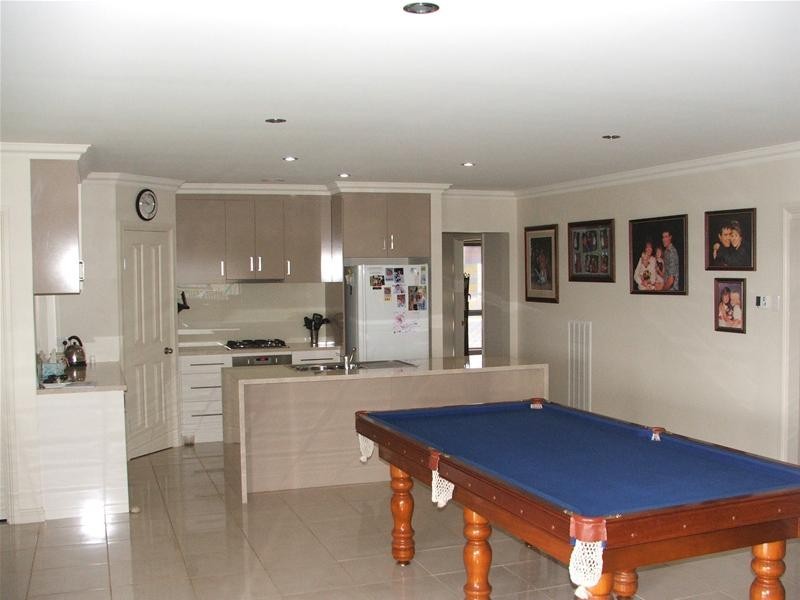 8 Hilltop Avenue, Mount Gambier SA 5290