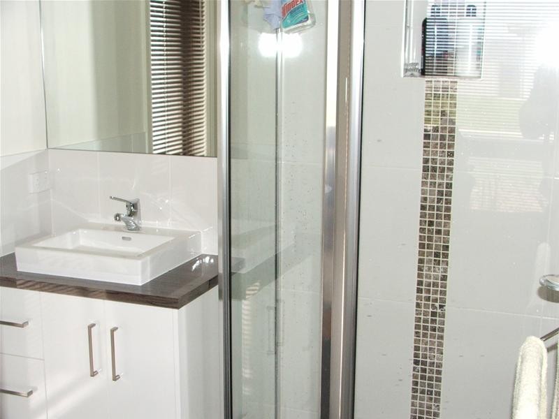 8 Hilltop Avenue, Mount Gambier SA 5290