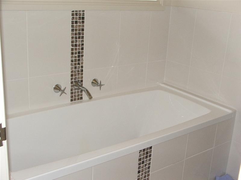 8 Hilltop Avenue, Mount Gambier SA 5290