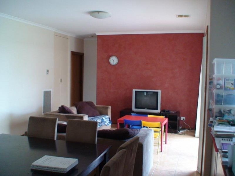 12 Wentworth Court, Mount Gambier SA 5290