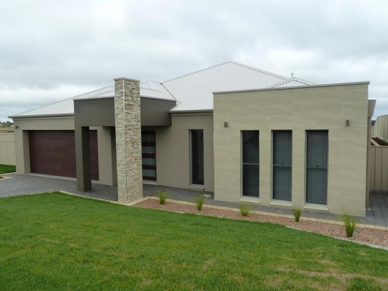 19 Aramanta Drive, Mount Gambier SA 5290