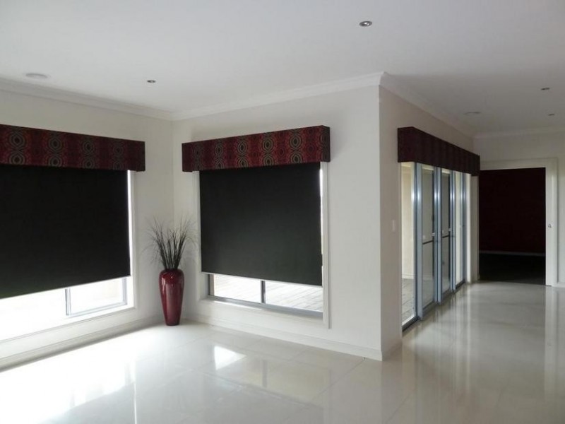 19 Aramanta Drive, Mount Gambier SA 5290