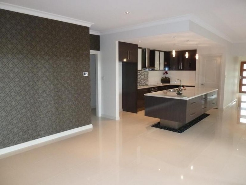 19 Aramanta Drive, Mount Gambier SA 5290