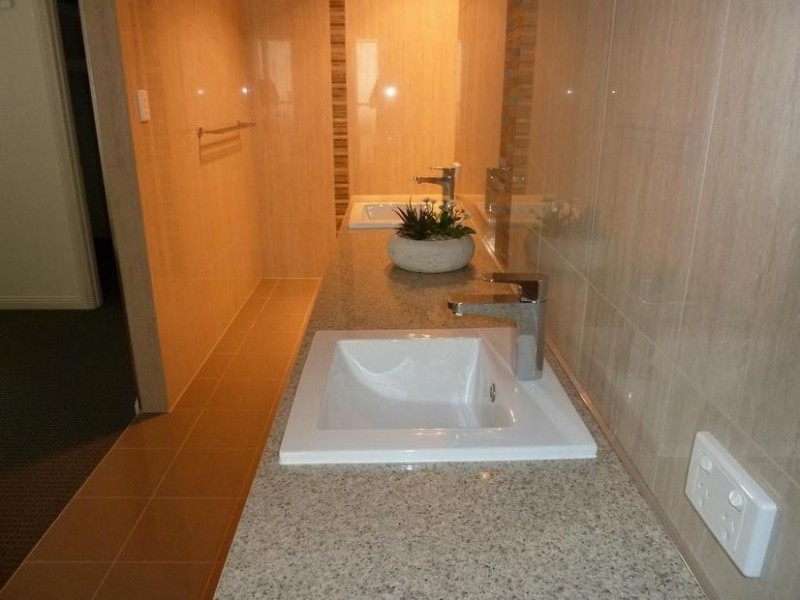 19 Aramanta Drive, Mount Gambier SA 5290