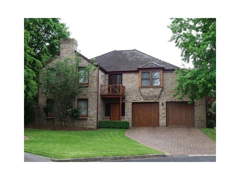 2 Regent Court, Mount Gambier SA 5290