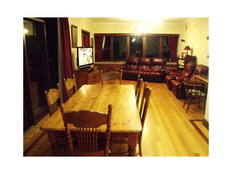 2 Regent Court, Mount Gambier SA 5290