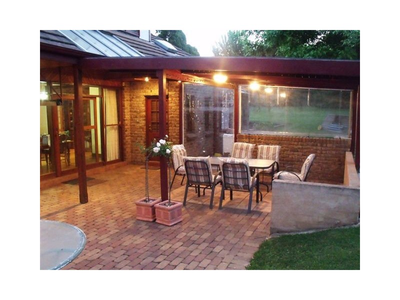 2 Regent Court, Mount Gambier SA 5290