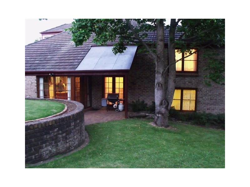 2 Regent Court, Mount Gambier SA 5290