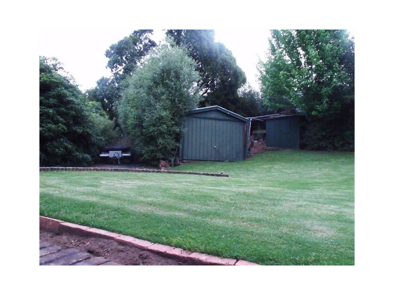 2 Regent Court, Mount Gambier SA 5290