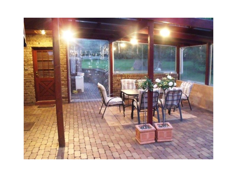 2 Regent Court, Mount Gambier SA 5290