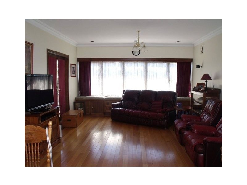 2 Regent Court, Mount Gambier SA 5290