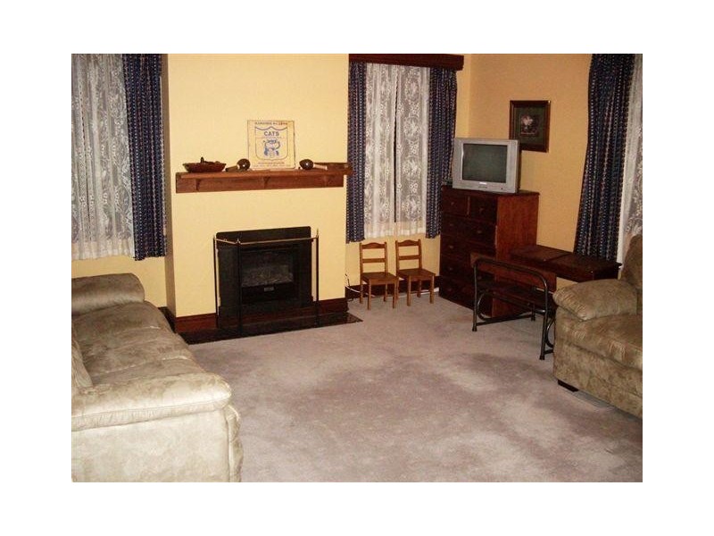 2 Regent Court, Mount Gambier SA 5290