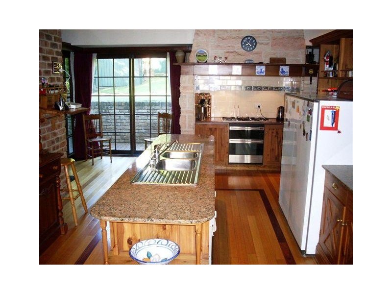 2 Regent Court, Mount Gambier SA 5290