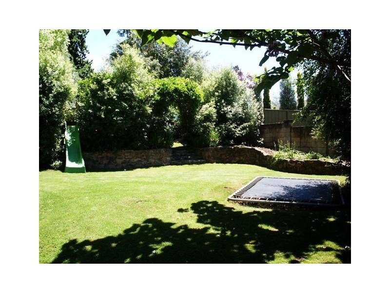 2 Regent Court, Mount Gambier SA 5290