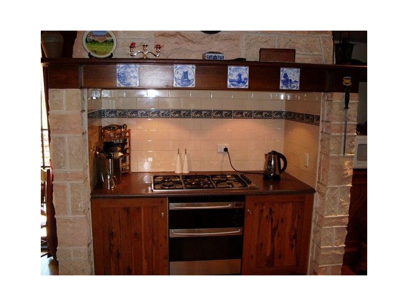 2 Regent Court, Mount Gambier SA 5290