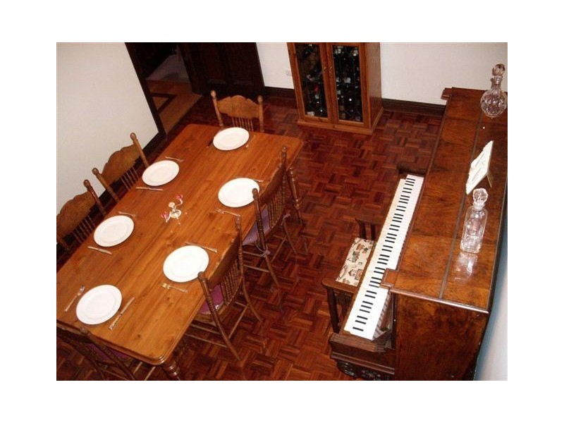 2 Regent Court, Mount Gambier SA 5290