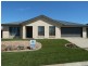 3 Stuart Court, Mount Gambier SA 5290