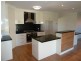 3 Stuart Court, Mount Gambier SA 5290