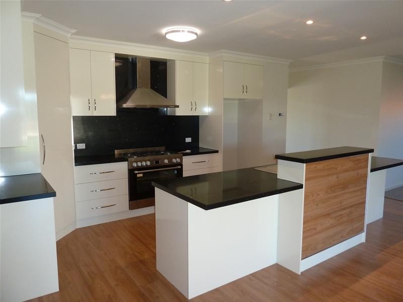 3 Stuart Court, Mount Gambier SA 5290