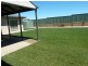 3 Stuart Court, Mount Gambier SA 5290