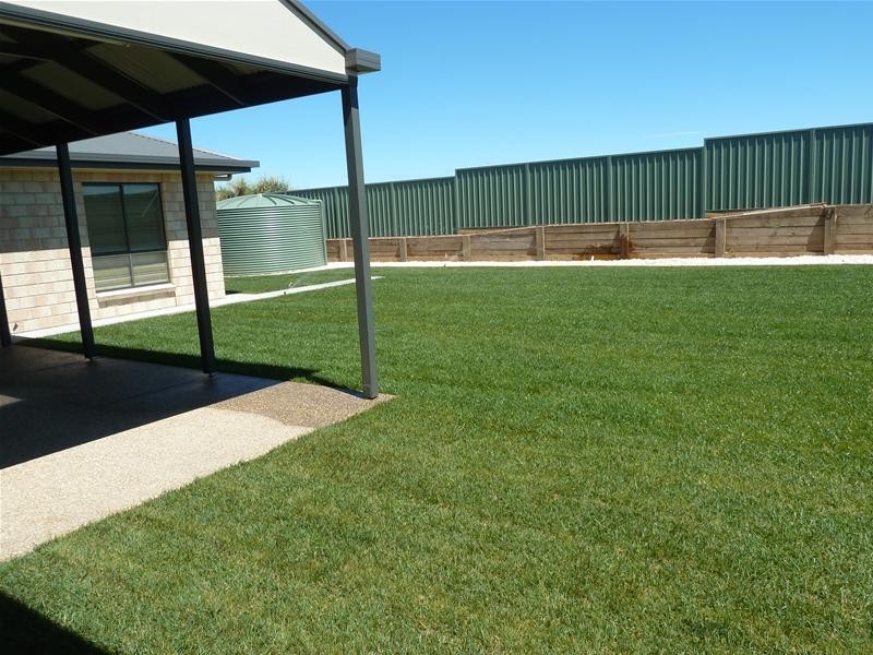 3 Stuart Court, Mount Gambier SA 5290