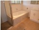 3 Stuart Court, Mount Gambier SA 5290