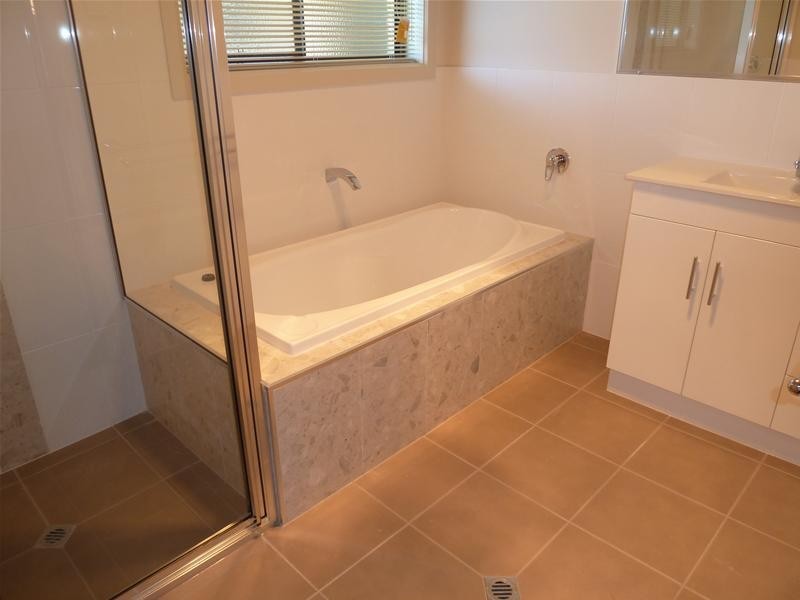3 Stuart Court, Mount Gambier SA 5290
