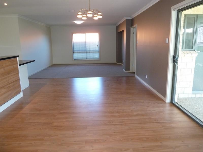 3 Stuart Court, Mount Gambier SA 5290