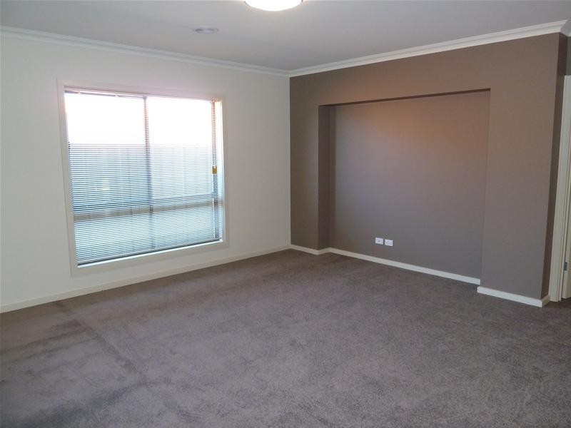 3 Stuart Court, Mount Gambier SA 5290