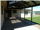 3 Stuart Court, Mount Gambier SA 5290