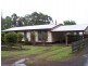 00 Kirip Road, Glencoe SA 5291