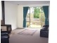 00 Kirip Road, Glencoe SA 5291