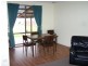 00 Kirip Road, Glencoe SA 5291
