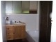 00 Kirip Road, Glencoe SA 5291