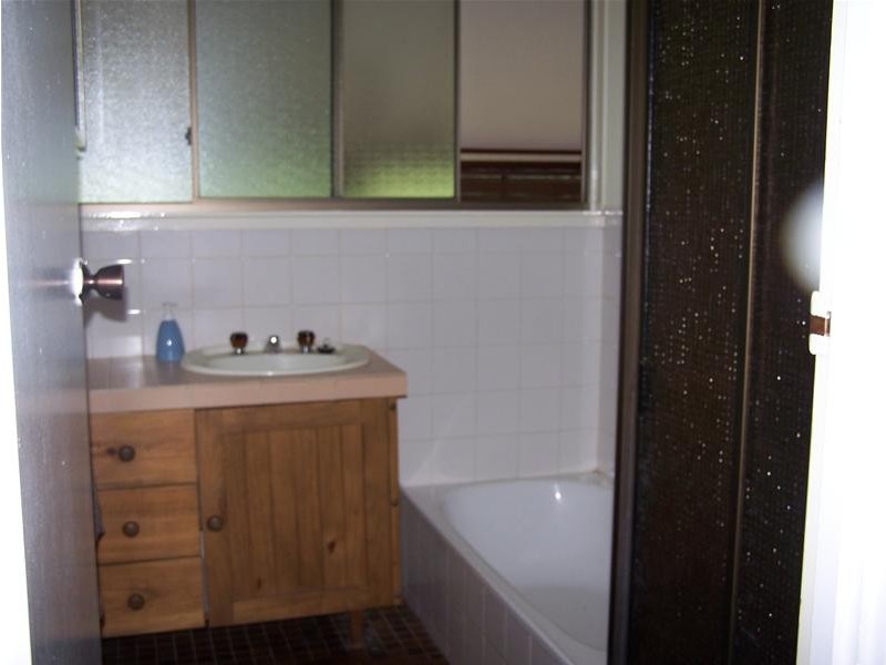 00 Kirip Road, Glencoe SA 5291