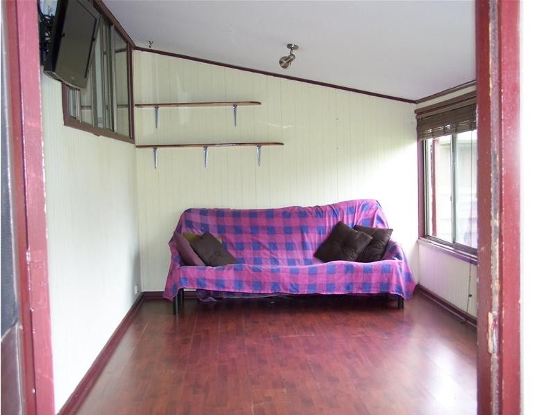 00 Kirip Road, Glencoe SA 5291