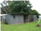 00 Kirip Road, Glencoe SA 5291