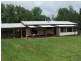 00 Kirip Road, Glencoe SA 5291