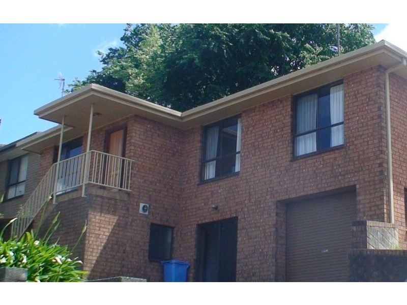 1/7a Hedley Street, Mount Gambier SA 5290