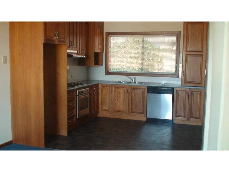 1/7a Hedley Street, Mount Gambier SA 5290