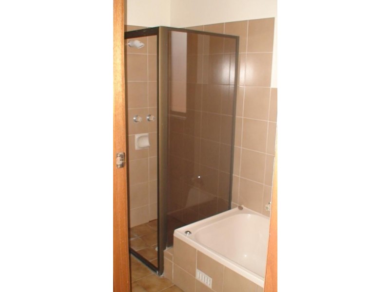 1/7a Hedley Street, Mount Gambier SA 5290