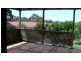 31 Brolga Street, Mount Gambier SA 5290