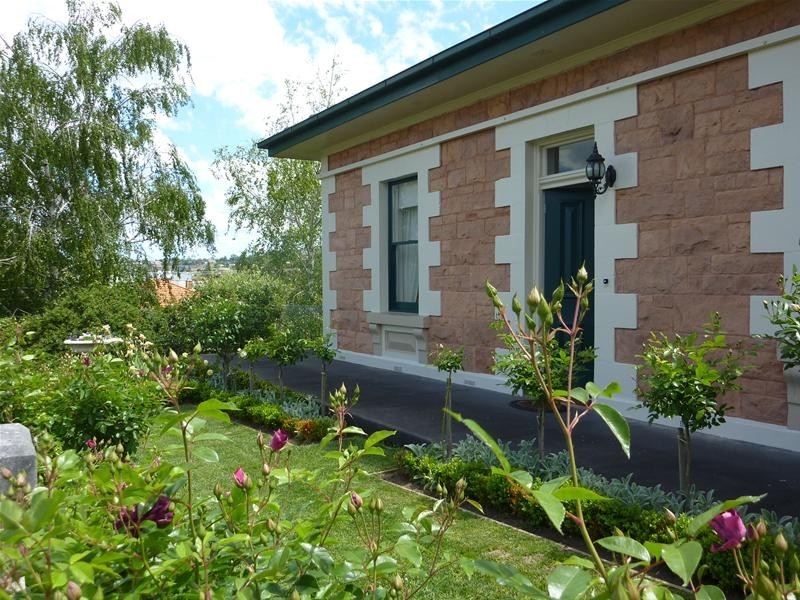 31-33 Elizabeth Street, Mount Gambier SA 5290