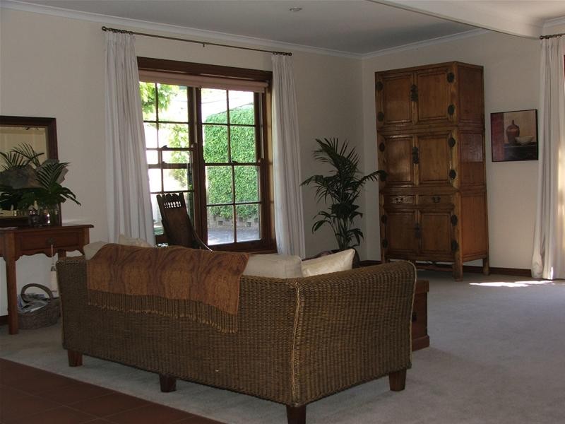 31-33 Elizabeth Street, Mount Gambier SA 5290