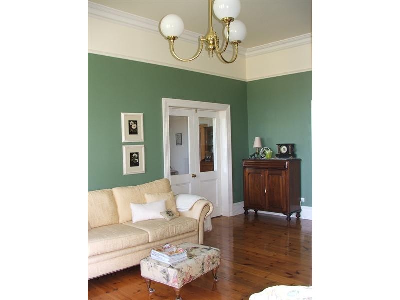 31-33 Elizabeth Street, Mount Gambier SA 5290