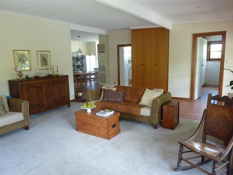 31-33 Elizabeth Street, Mount Gambier SA 5290