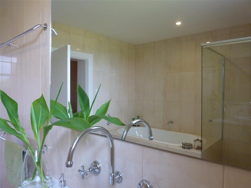 31-33 Elizabeth Street, Mount Gambier SA 5290